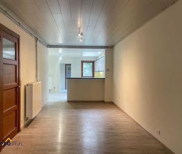 De Vilanderstraat 23, 9300 Aalst - Photo 4