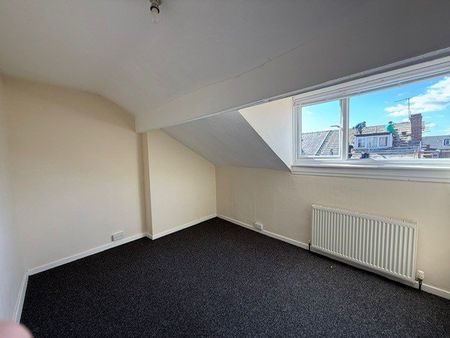 2 bedroom house to rent - Photo 2