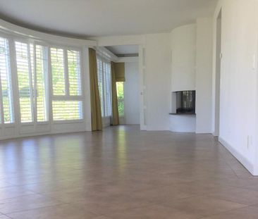 Appartement de standing de 5.5 pièces en étage avec grandes terrasses - Photo 1