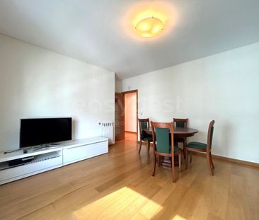 Apartamento T2 em Lisboa - Photo 1