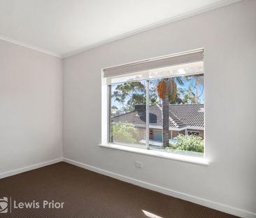 6/11 Crozier Terrace, 5046, Oaklands Park Sa - Photo 5