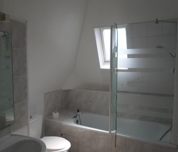 Location Appartement 2 pièces 51m² ROUEN 76000 - Photo 3