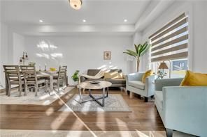 For Lease - 28 Dennis Avenue, Brantford, Ontario - Photo 2