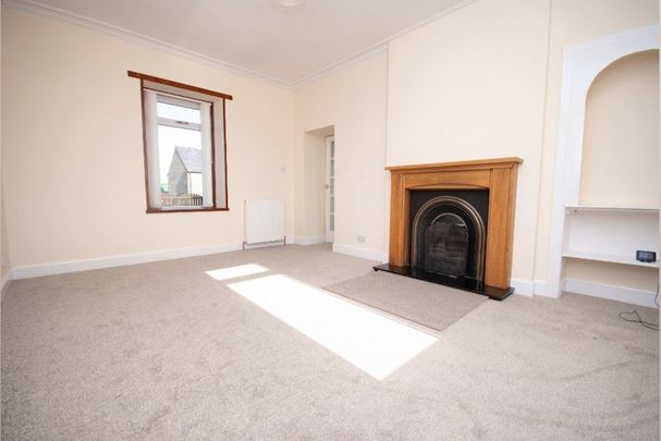 3 Easter Braikie Arbroath, Angus, DD11 4RY - Photo 1