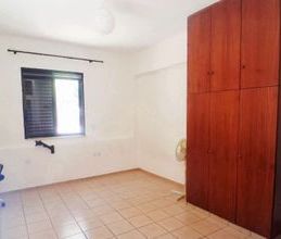 Studio/Γκαρσονιέρα για ενοικίαση - Ρέθυμνο, - Photo 1