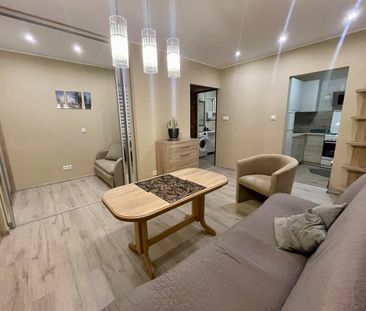 Wańkowicza - Photo 5