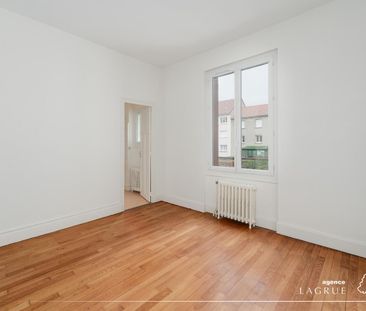 Location Appartement 2 pièces 50m² VICHY 03200 - Photo 1