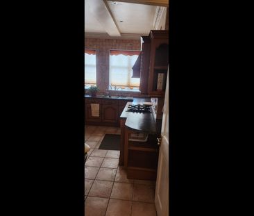 Room in a Shared House, Parkway, IG3 - Photo 6