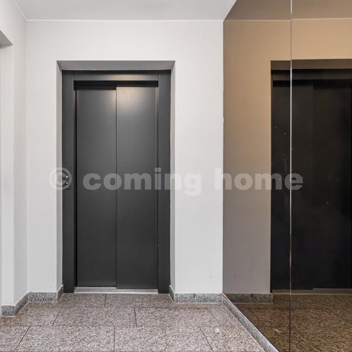 Modern Style Nähe Savignyplatz - Photo 1