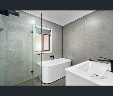 1/215 Carpenter Street, St Marys, NSW 2760 - Photo 1