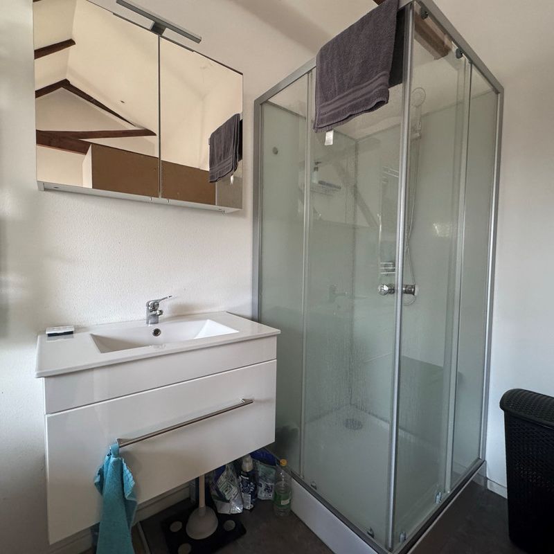 Kerkstraat 267V - Foto 1