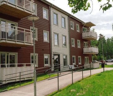 Västergatan 29 B - Photo 6