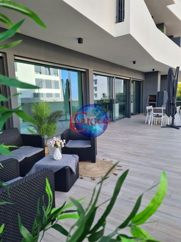 Apartament in Faro (Sé e São Pedro) - Photo 2