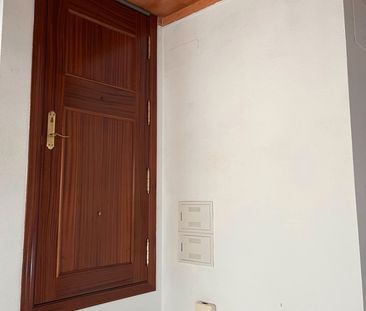 Piso de alquiler en Jardines de Alhaurín - Huerta Alta - Fuensanguínea - Photo 5