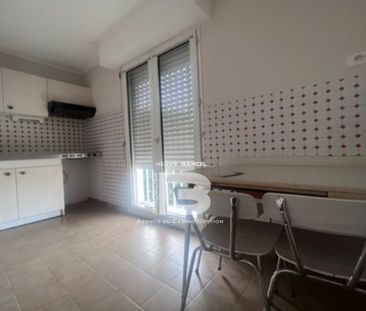 location appartement 1 Pièce(s) - Photo 2