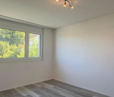 modern und ruhig - Ihr neues Zuhause an der Fichtenstrasse - Photo 6