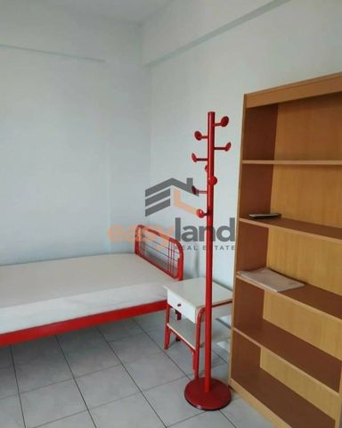 Studio/Γκαρσονιέρα για ενοικίαση Άγιος Γεώργιος Λάγγουρα (Πάτρα) - Φωτογραφία 4