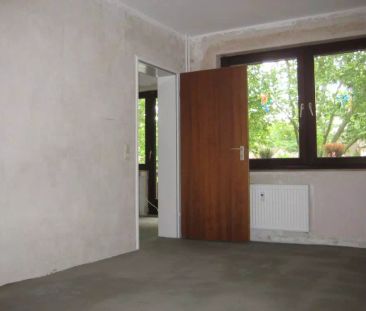 Tannenstraße 21B, 45772 Marl - Photo 6