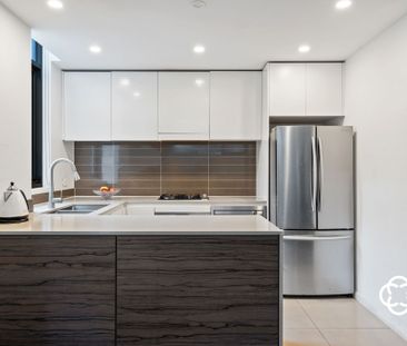 101/25 Hill Road, 2127, Wentworth Point Nsw - Photo 4