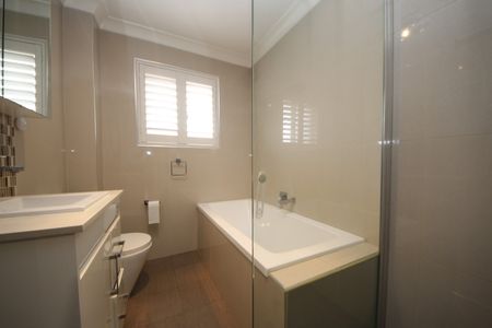 6/14 Conway Road, Bankstown NSW 2200 - Apartment For Rent | Domain - Photo 4