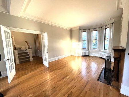 Robie Street, Halifax 23-104 - Photo 5