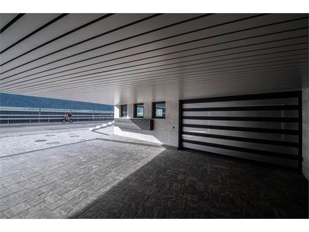 Appartamento con vista lago - 501 - Photo 2