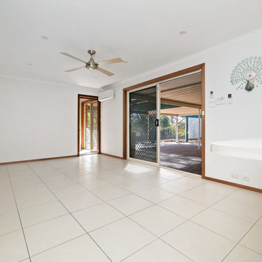 5 Oberon Court, Hillbank. - Photo 1