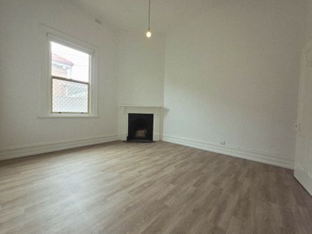 City-Fringe Opportunity! - Photo 4