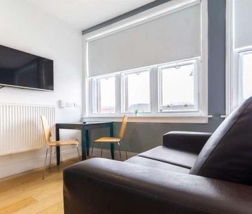 The Bruce Building, Newcastle Upon Tyne, NE1 - Photo 5