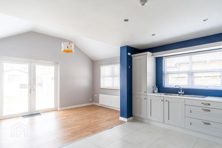 87 Lake Street, Lurgan, BT67 9DX - Photo 5