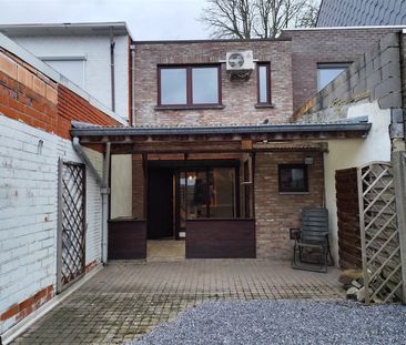 Gemeubelde woning te Sint-Truiden - Photo 4