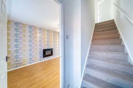 Avon Gardens, West Bridgford NG2 - Photo 4