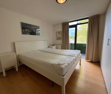 Oudwijk 23-DD, Oudwijk, 3581TG, Utrecht - Photo 6