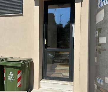 Studio/Γκαρσονιέρα για ενοικίαση Παλαιά Κοκκινιά (Καμίνια – Παλαιά ... - Photo 5