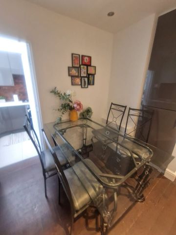 2 Bed Flat, Pellant Road, SW6 - Photo 2