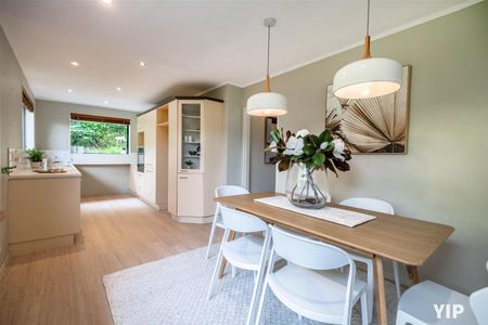41 Viewmont Drive, Harbour View - Photo 3