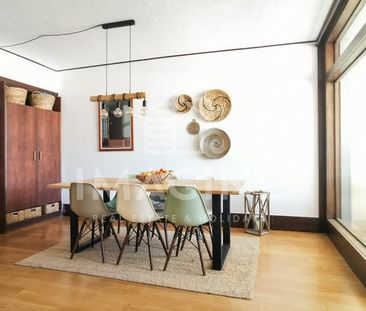 Carvalhal, Setúbal Municipality - Photo 6