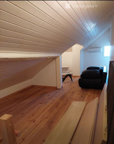 3 Zimmer - Photo 5