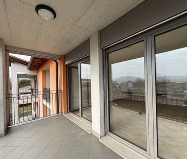 4.5 Zimmer, 120 m² - Foto 6