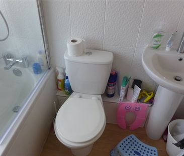 Wyken Grange Road, Wyken, Coventry, CV2 - Photo 4