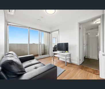 11/30 Swanston Street, Mentone, Vic 3194 - Photo 2