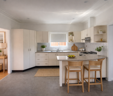 Live the Ettalong Lifestyle - Photo 5