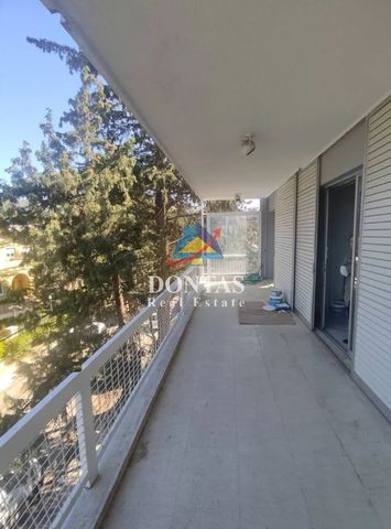 Διαμέρισμα για ενοικίαση - Κηφισιά, - Photo 3