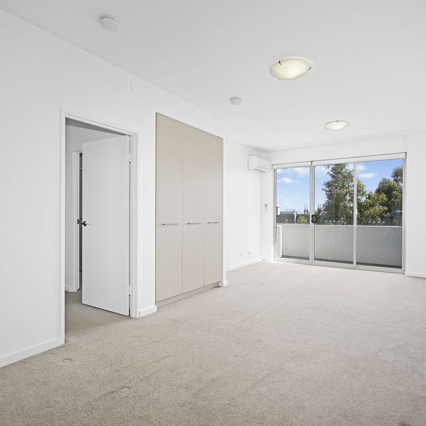 78/5-7 The Avenue, Mount Druitt - Photo 1