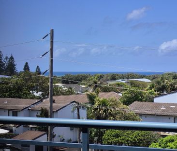 Immaculate Two-Bedroom Furnished Unit at the Entrance North - Photo 3