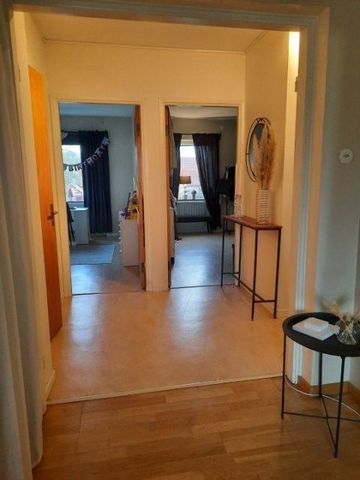 Södra Vägen, Bjärnum - Foto 5