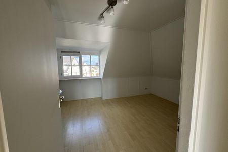 De Toom 14 - Photo 3