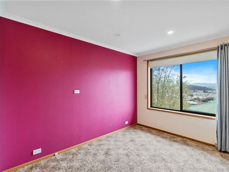 2/85 Branscombe Road Claremont TAS 7011 Australia - Photo 4