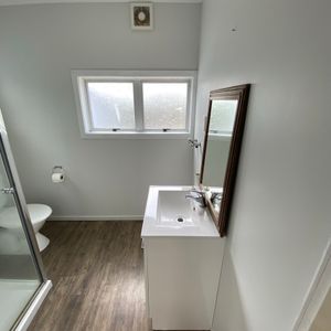MCKEE AVENUE - Photo 2