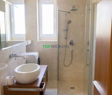 Piaseczyński, Piaseczno - Zdjęcie 5